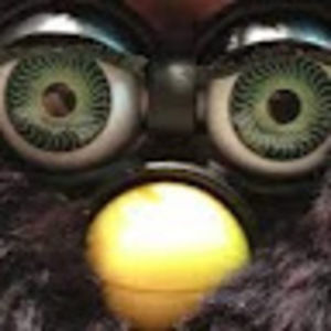 Meet your Posher, Parker